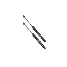 Load image into Gallery viewer, Shock-Pack-4-6-Lift-09-18-(19-22-Classic)-Ram-1500-4Wd-Rr-Shks