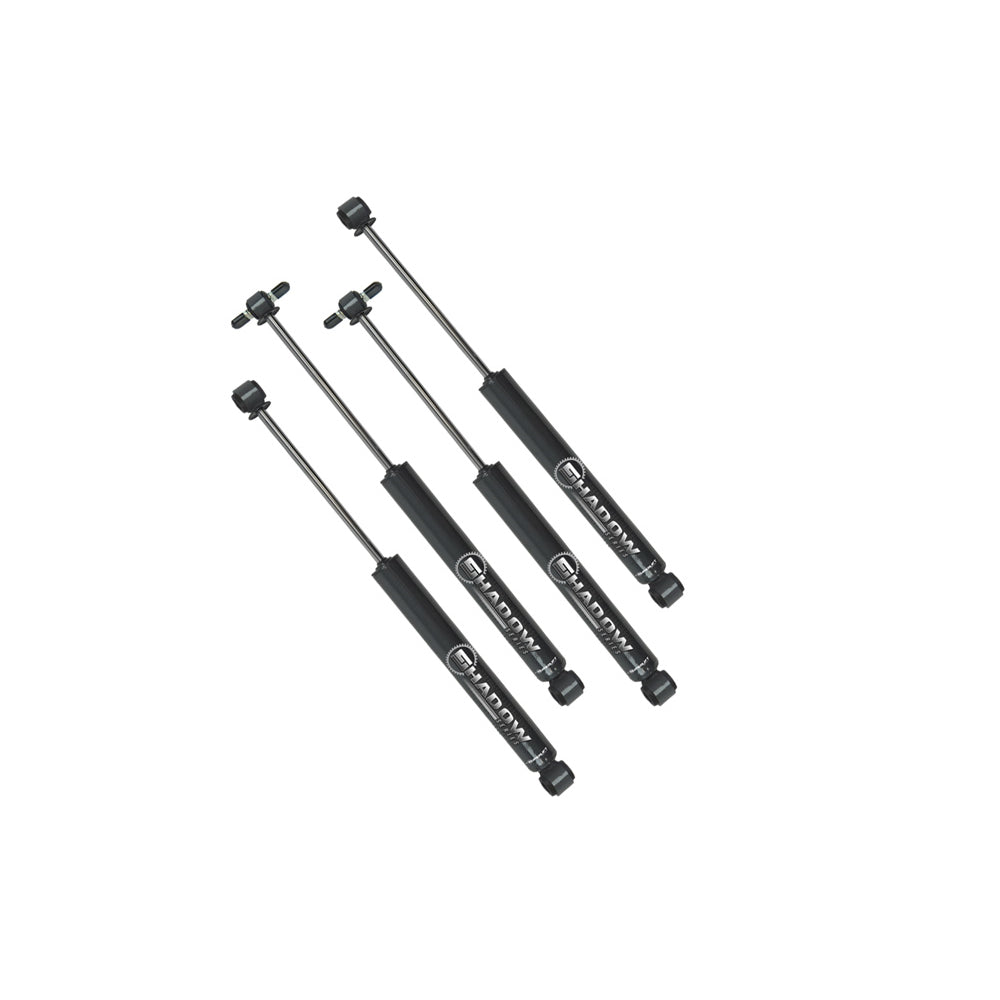 Shock-Pack-5-7-Lift-88-98Gm-Hd-4Wd-8-Lug96-99-Sub93-98-Gm-K1500-4Wd
