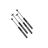 Superlift 84001  Shock Pack-5-7