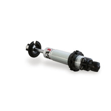 Load image into Gallery viewer, Shock-Proma-C-O-D-Adj-10.13-14-Eye-PEye-P