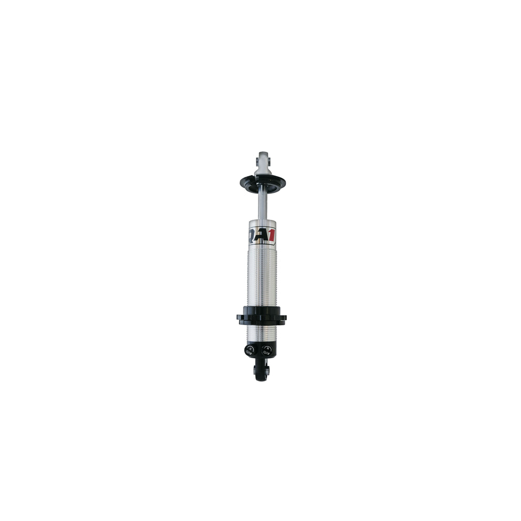 Shock-Proma-C-O-D-Adj-12.50-18.75-Eye-BEye-B