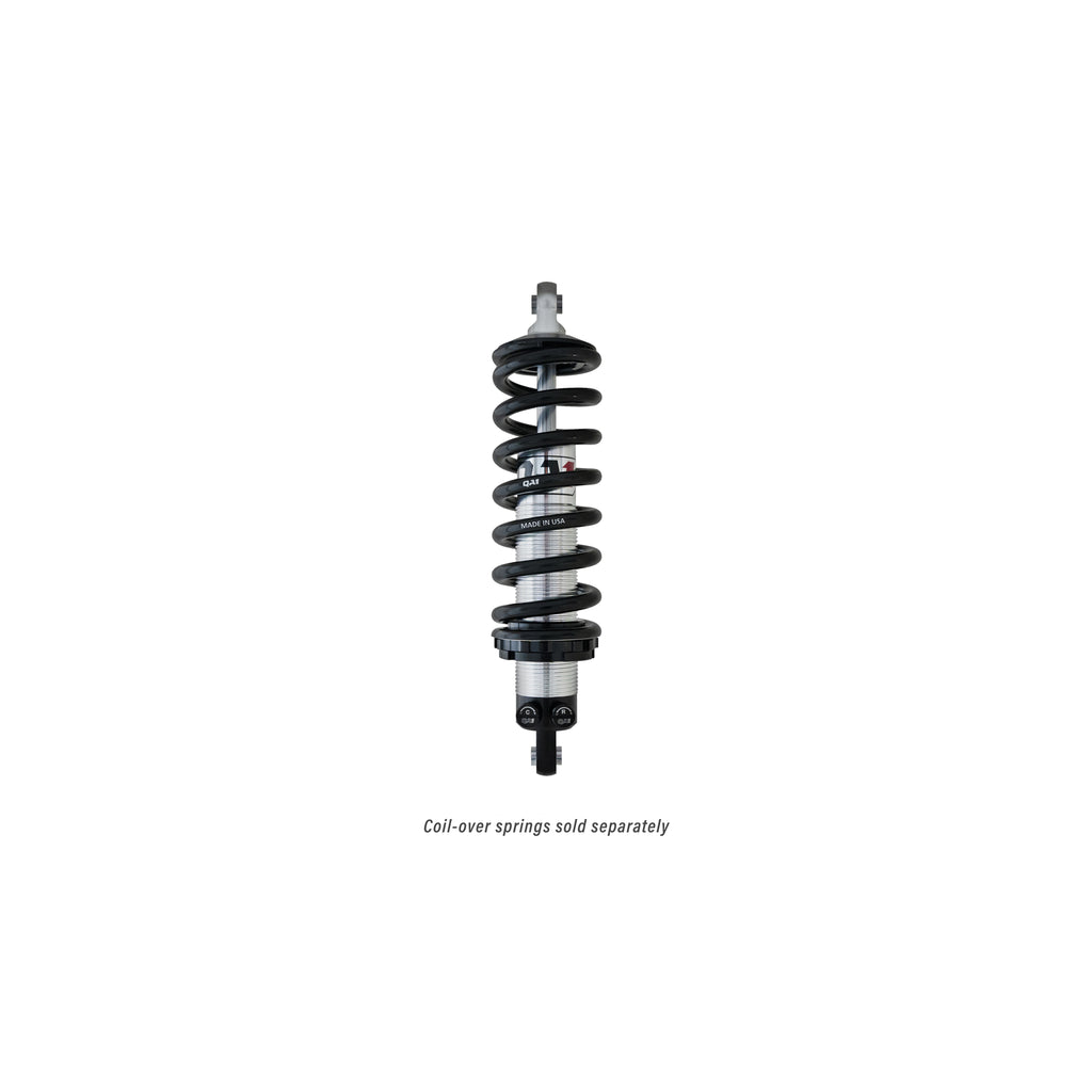Shock-Proma-C-O-D-Adj-8.63--11.13-Eye-BEye-B