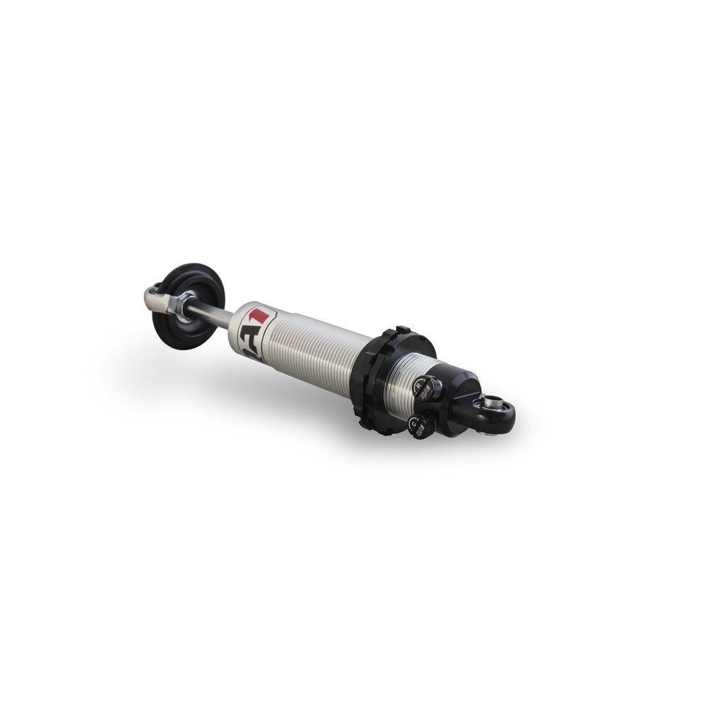 Shock-Proma-C-O-D-Adj-8.63--11.13-Eye-BEye-B