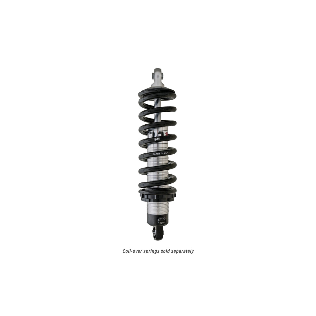 Shock-Proma-C-O-S-Adj-8.63--11.13-Eye-BEye-B