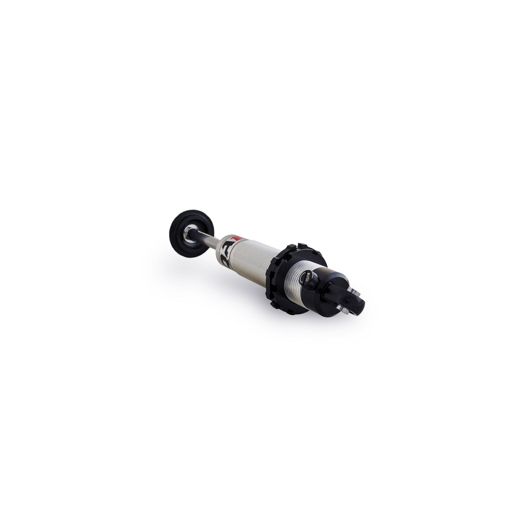 Shock-Proma-C-O-S-Adj-9.50--12.75-Eye-BEye-B