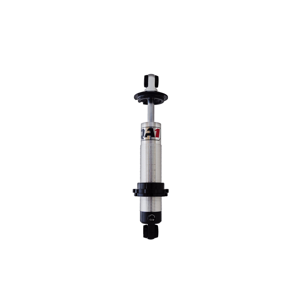 Shock-Proma-C-O-S-Adj-9.50--12.75-Eye-PEye-P