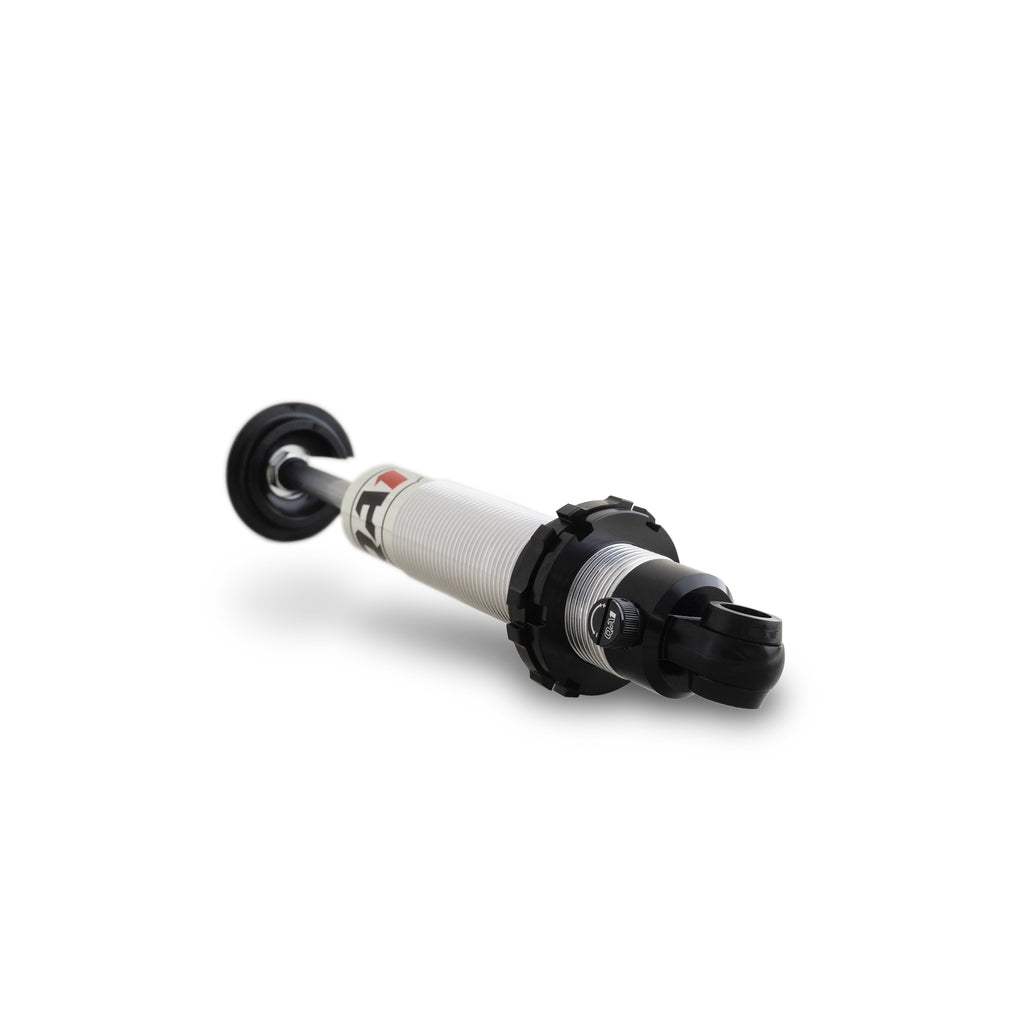 Shock-Proma-C-O-S-Adj-9.50--12.75-Eye-PEye-P