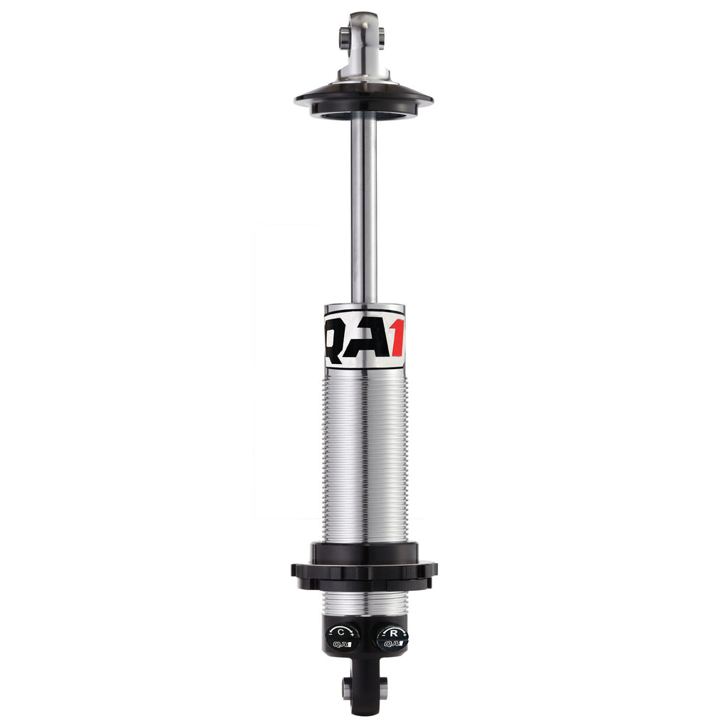 Shock-Proma-Rear-C-O-D-Adj-12.50-18.75-Eye-PEye-B,-Rear-C-O-Conversion