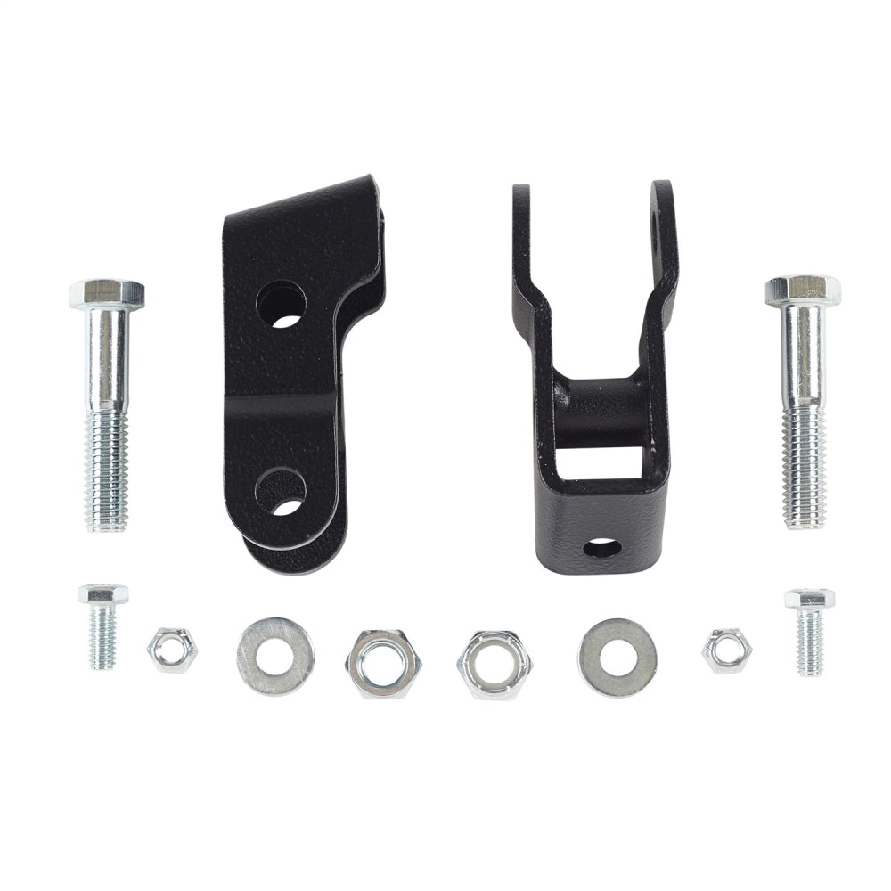 Shock-Relocation-Bracket