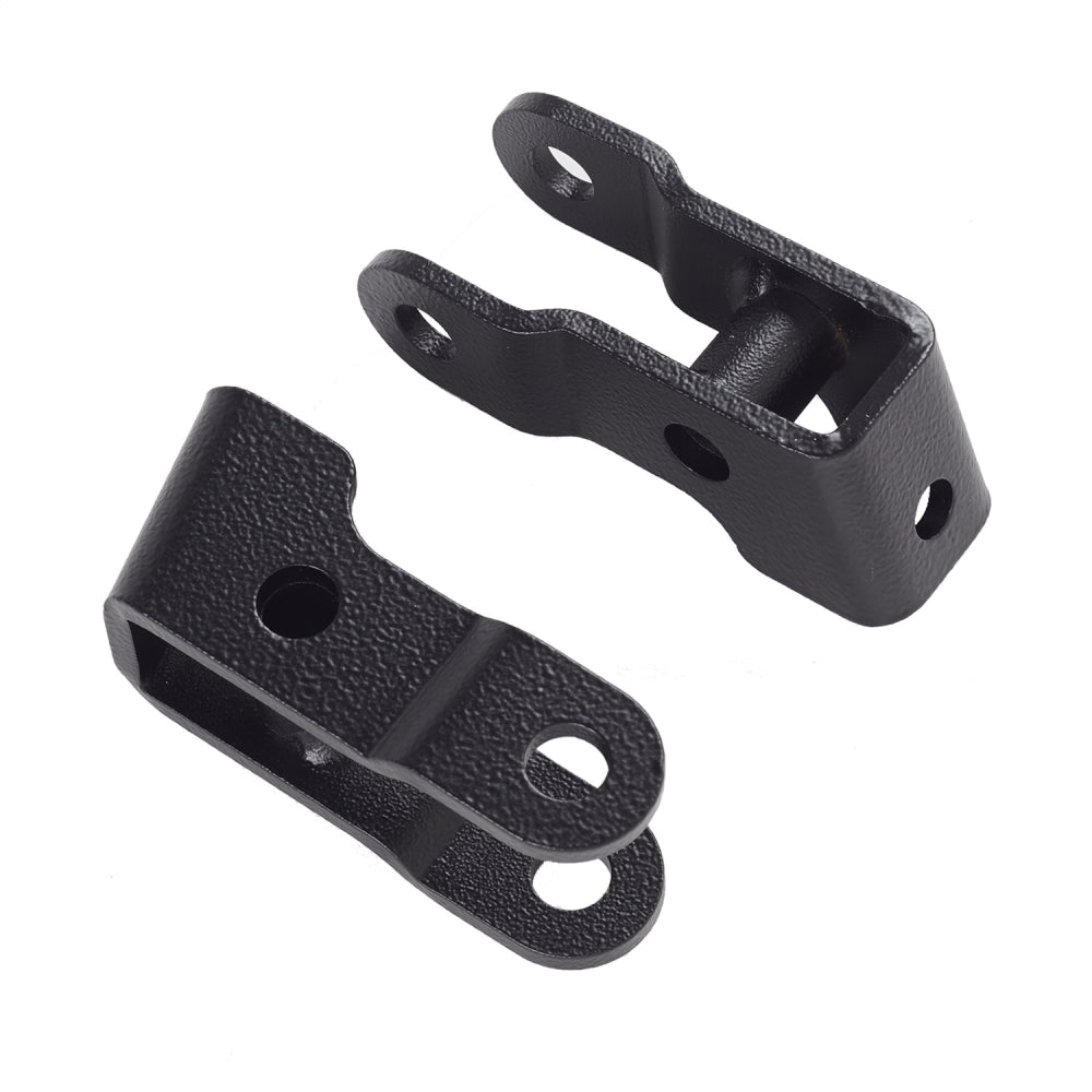 Shock-Relocation-Bracket