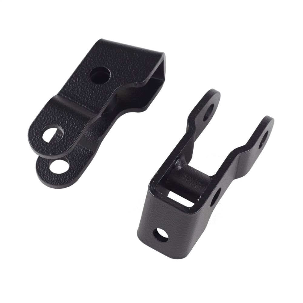Shock-Relocation-Bracket