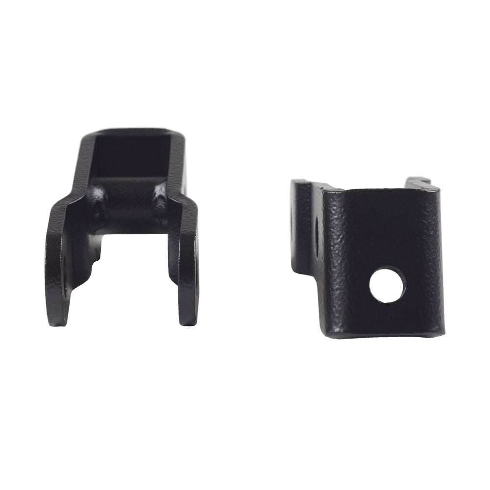 Shock-Relocation-Bracket