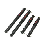 Belltech 9137 NITRO DROP 2 SHOCK SET (LOWERED)