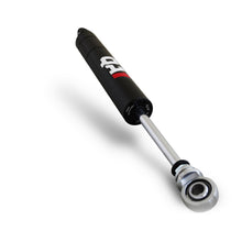Load image into Gallery viewer, Shock-Small-Body-Steel-11.63-17.75-EyebEyeb-V-42