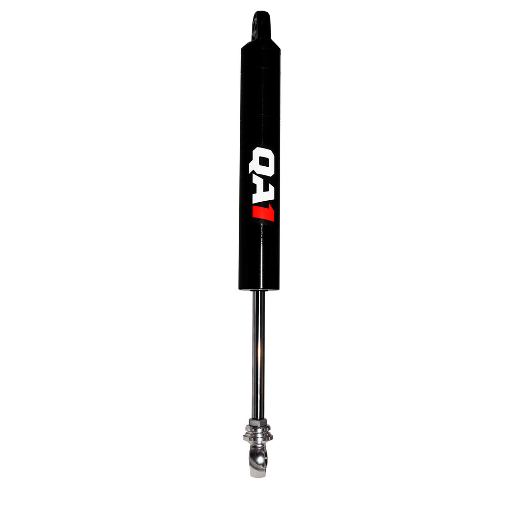 Shock-Small-Body-Steel-11.63-17.75-EyebEyeb-V-42