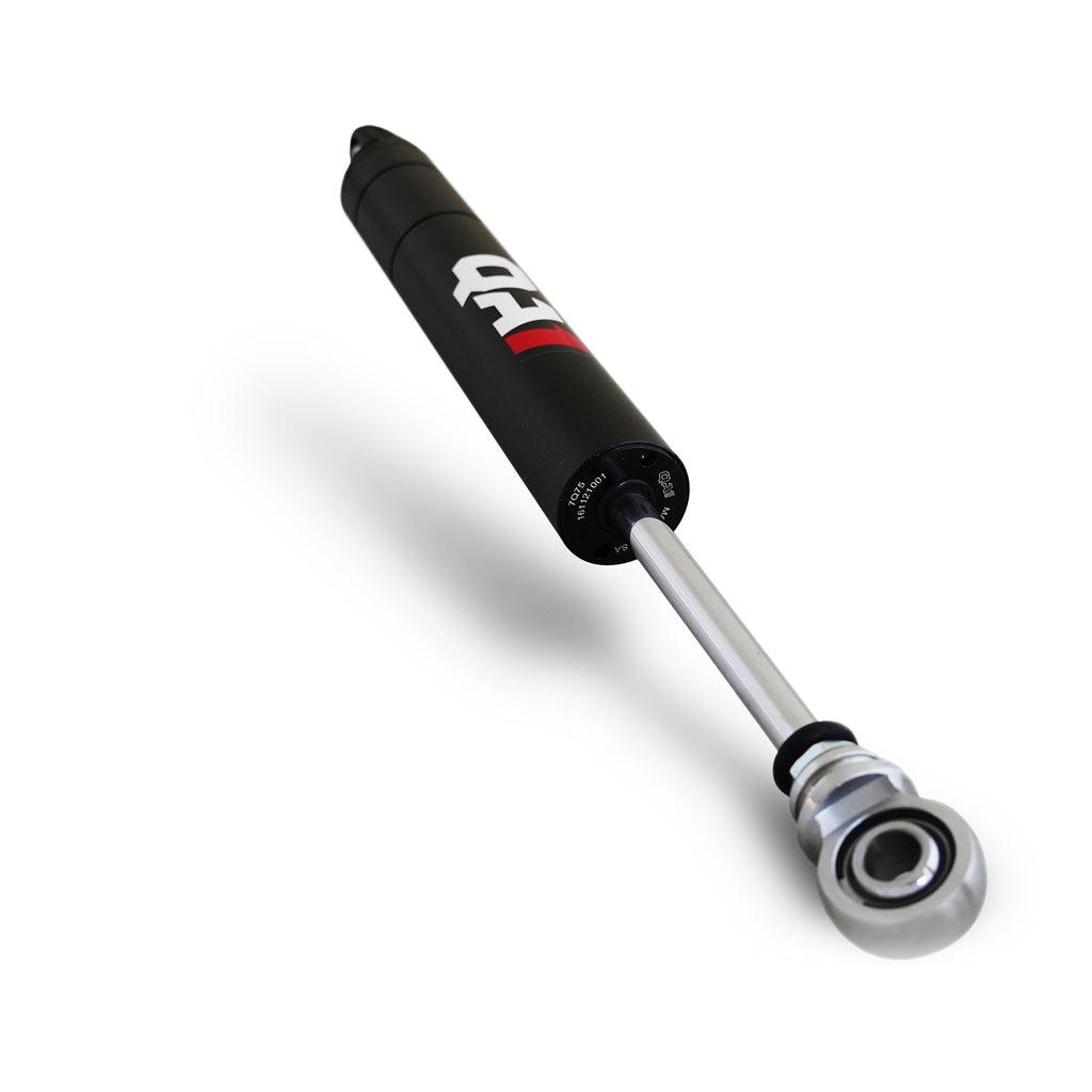 Shock-Small-Body-Steel-11.63-17.75-EyebEyeb-V-33