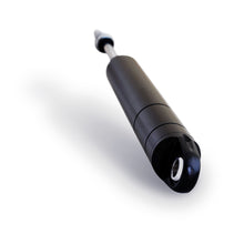 Load image into Gallery viewer, Shock-Small-Body-Steel-11.63-17.75-EyebEyeb-V-44