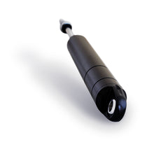 Load image into Gallery viewer, Shock-Small-Body-Steel-12.63-19.75-EyebEyeb-V-44