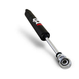 QA1 Precision Products, Inc 7Q74 Shock Small Body Steel. 12.63