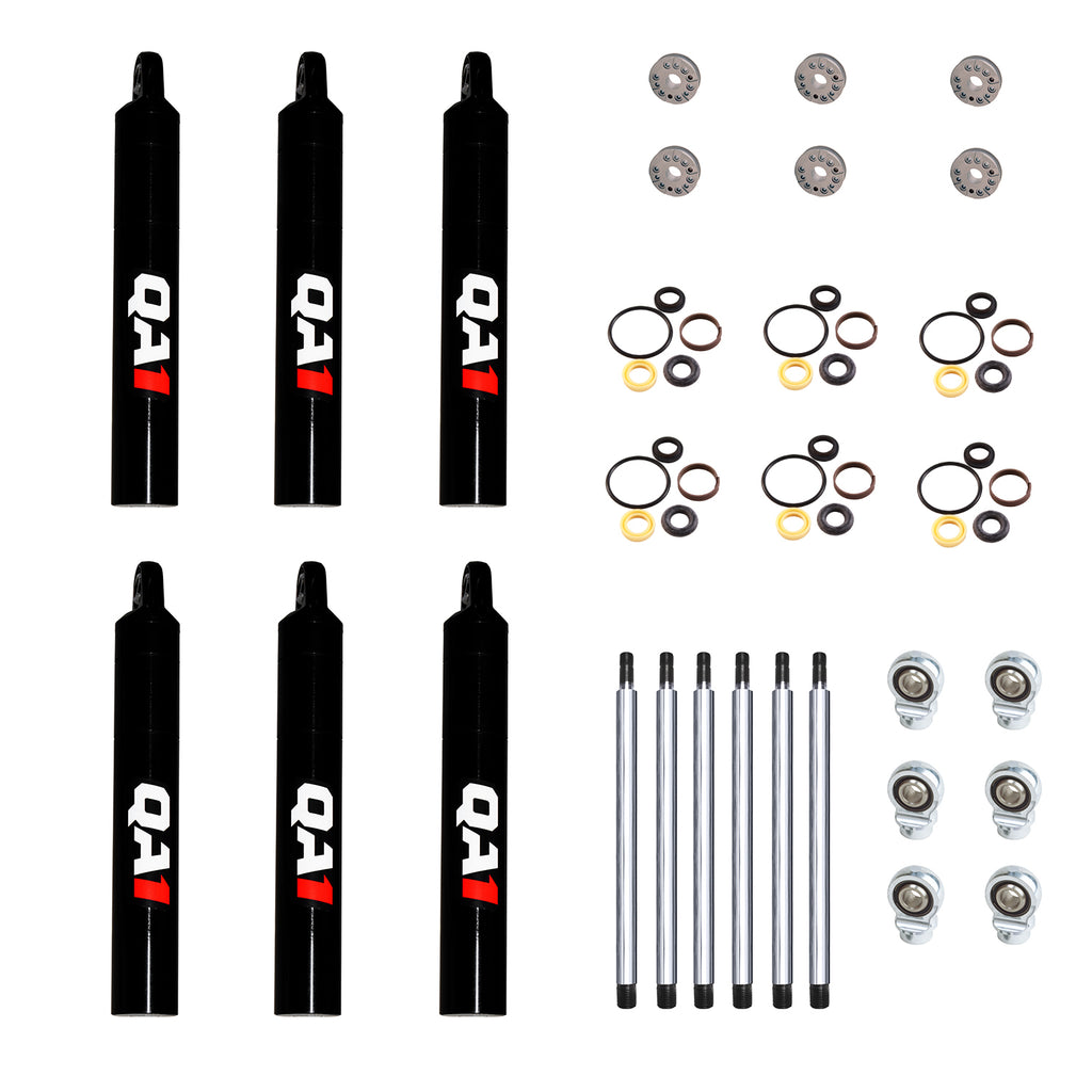 Shock-Small-Body-Steel-14.63-23.75-EyebEyeb-Vnone-Dry-6-Pack