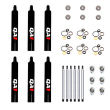 Load image into Gallery viewer, Shock-Small-Body-Steel-14.63-23.75-EyebEyeb-Vnone-Dry-6-Pack