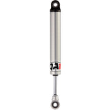 QA1 Precision Products, Inc 8273-2 Shock Sml Alum C-O 13 -20 Eye-B/Eye-B V3-2