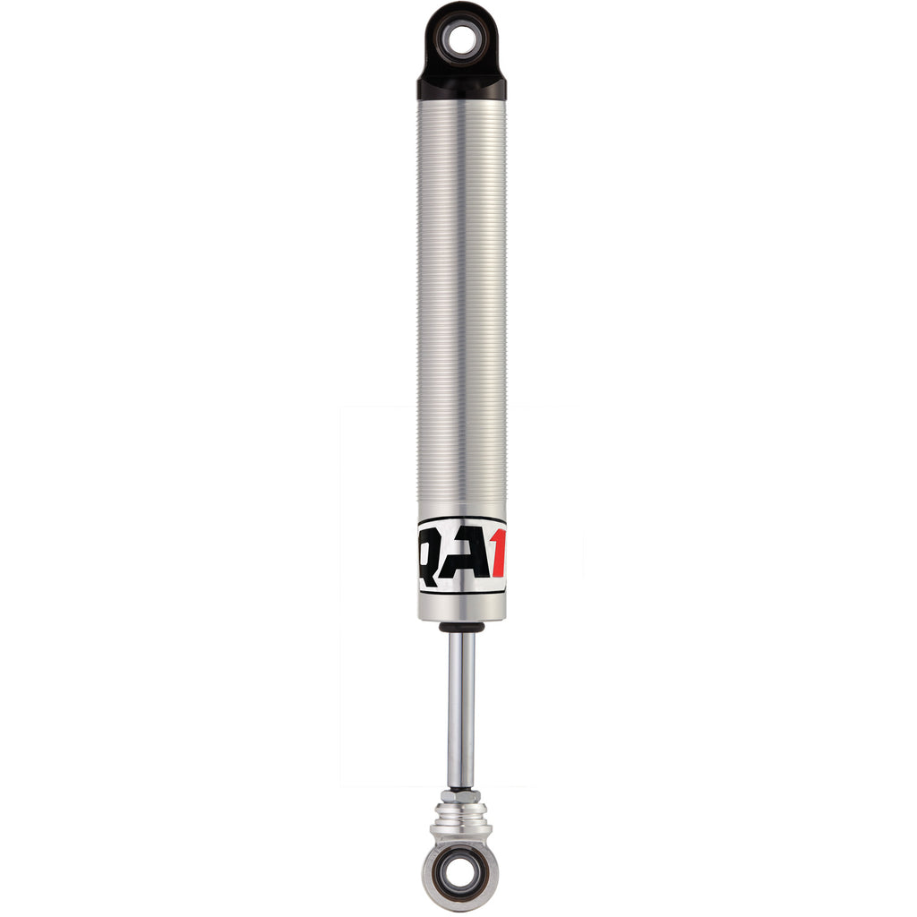 Shock-Sml-Alum-C-O-13--20-Eye-BEye-B-V4-4