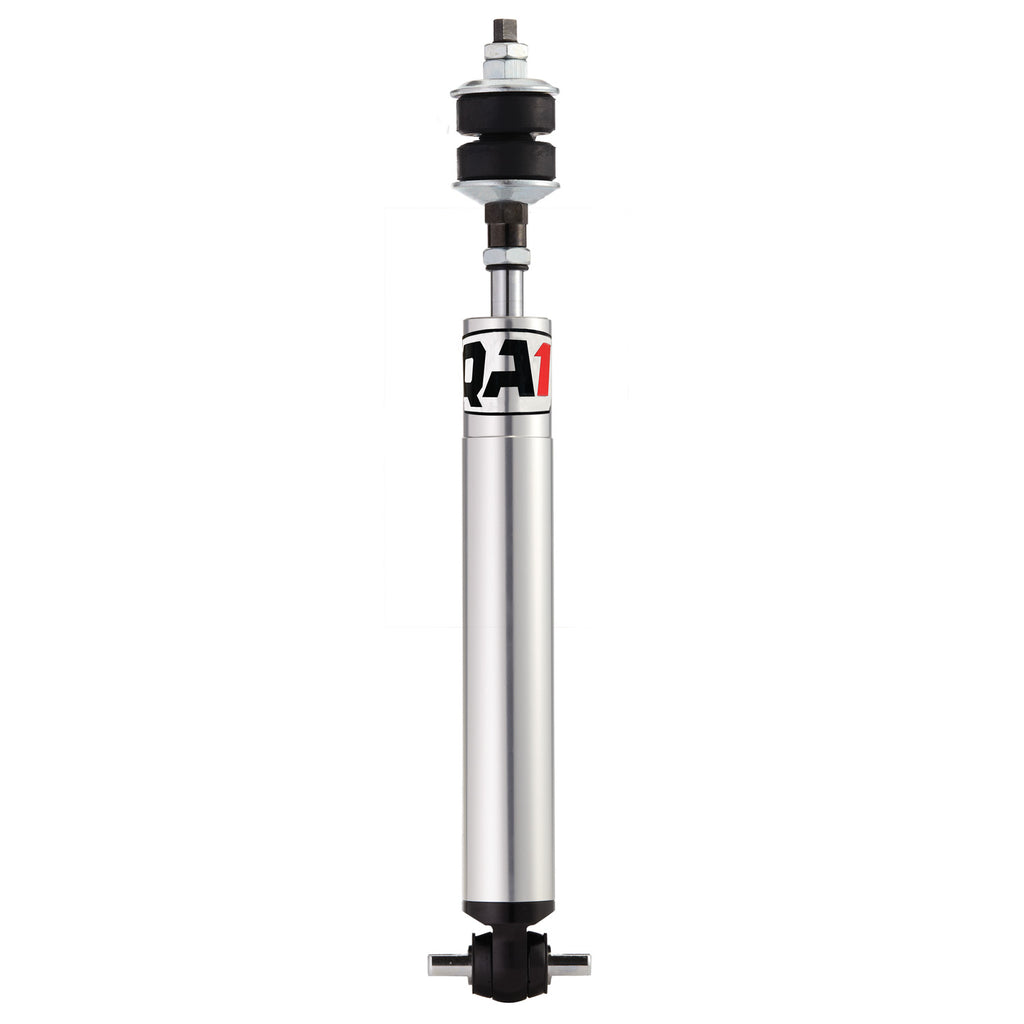 Shock-Stocker-10.0-15.34-StudT-Bar
