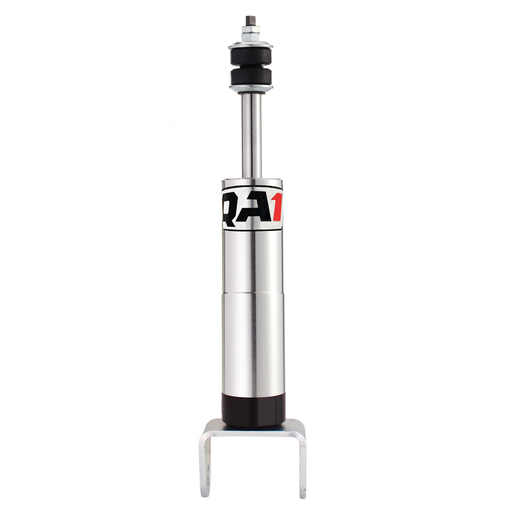 Shock-Stocker-10.88--15.75-StudBracket