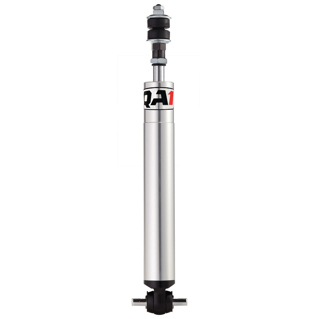 Shock-Stocker-11.25--16.25-StudT-Bar