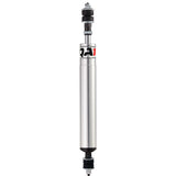 QA1 Precision Products, Inc TN601 Shock Stocker 11.50 -17.00 Stud/Stud