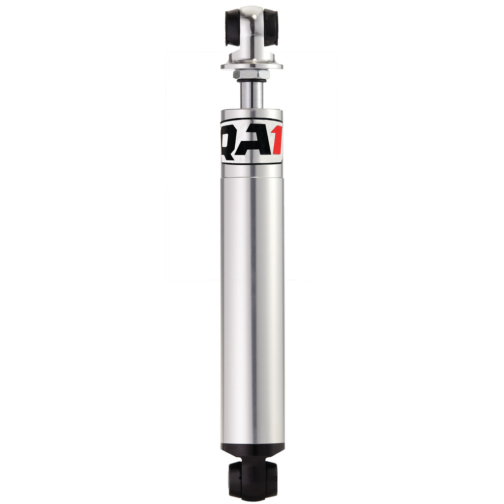 Shock-Stocker-12.65-20.12-Eye-PEye-P