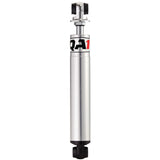 QA1 Precision Products, Inc TN709 Shock Stocker 12.65 20.12 Eye-P/Eye-P