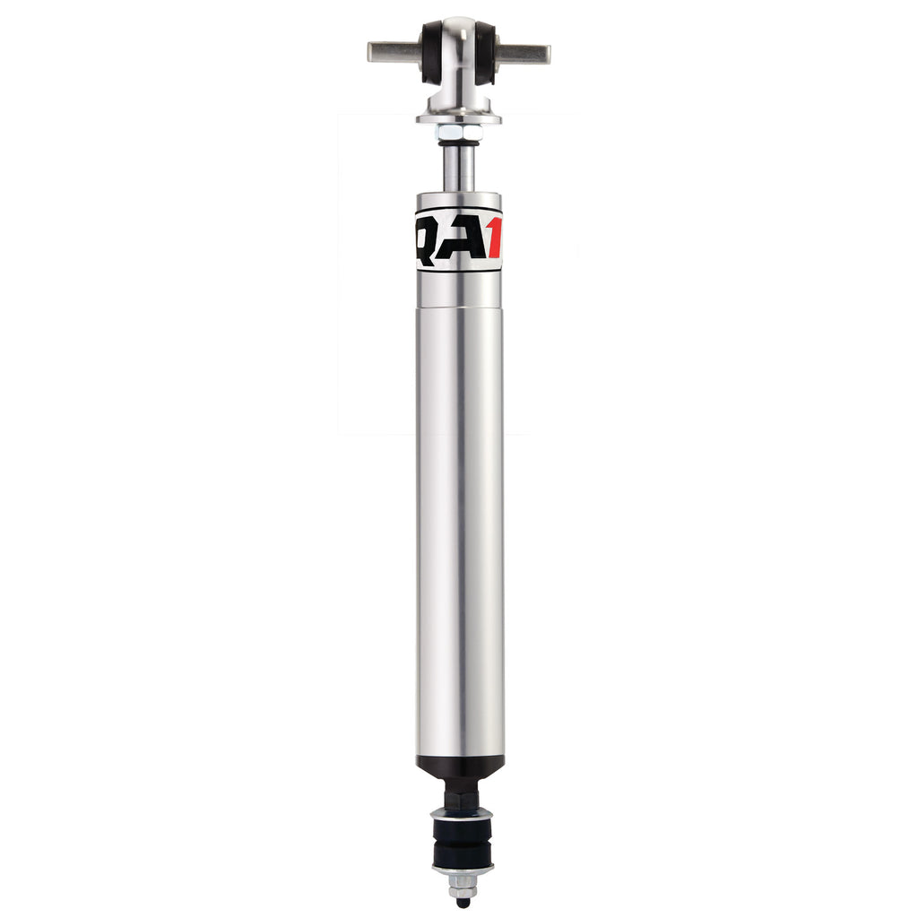 Shock-Stocker-13.25--20.50-StudT-Bar