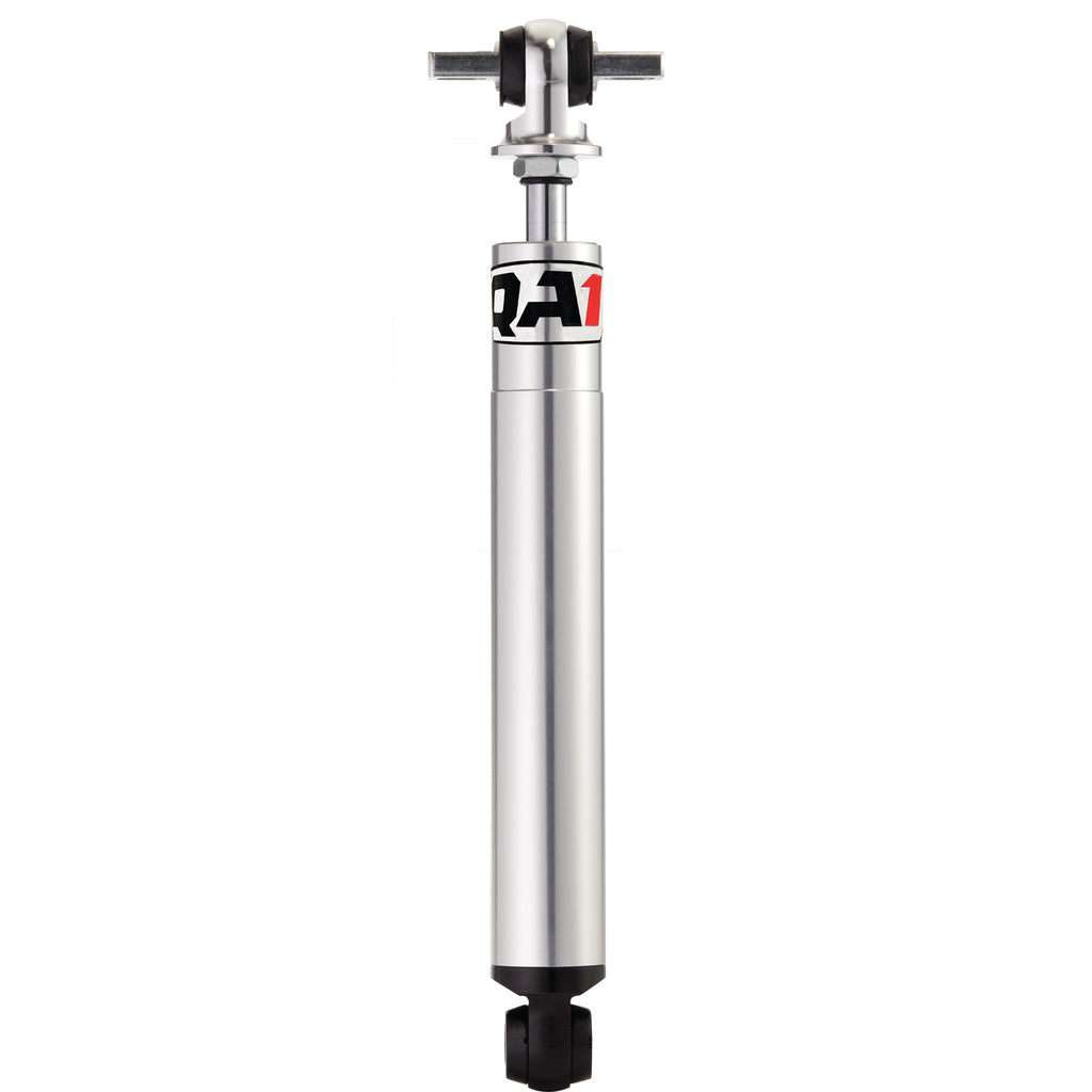 Shock-Stocker-13.56-21.13-T-BarEye-P