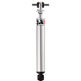 QA1 Precision Products, Inc TN904 Shock Stocker 14.87 23.87 T-Bar/Eye-P