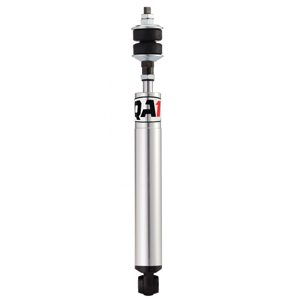 Shock-Stocker-9.38-14.38-StudEye-P