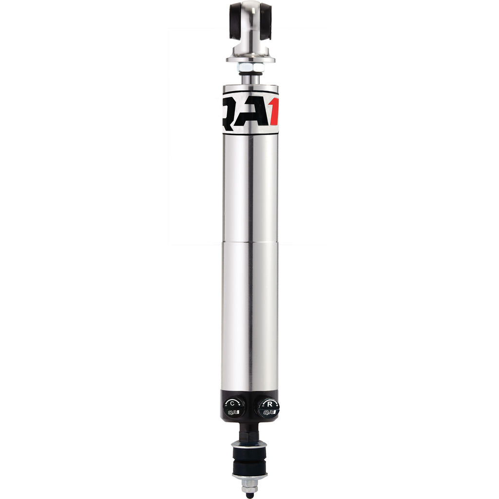 Shock-Stocker-D-Adj-11.50-16.50-Eye-PStud