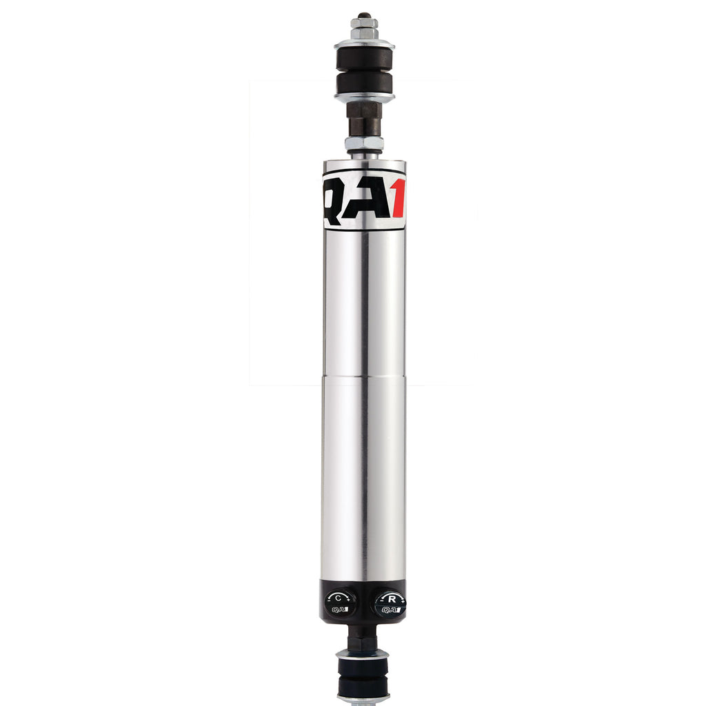 Shock-Stocker-D-Adj-11.50--17-StudStud