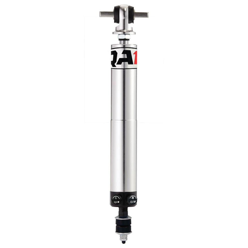 Shock-Stocker-D-Adj-13.25--20.50-T-BarStud