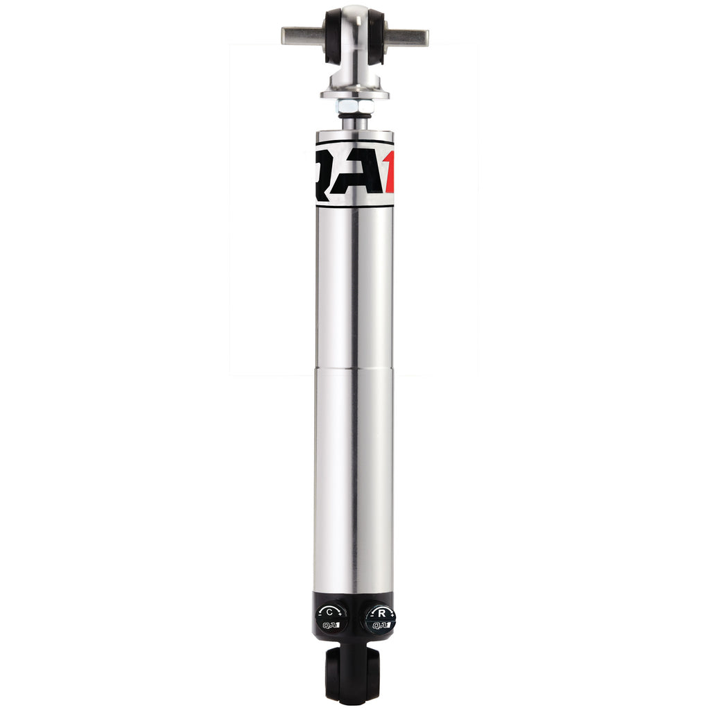 Shock-Stocker-D-Adj-13.5-21-T-BarEye-P