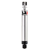 QA1 Precision Products, Inc TD803 Shock Stocker D-Adj 13.5 21 Eye-P/Eye-P