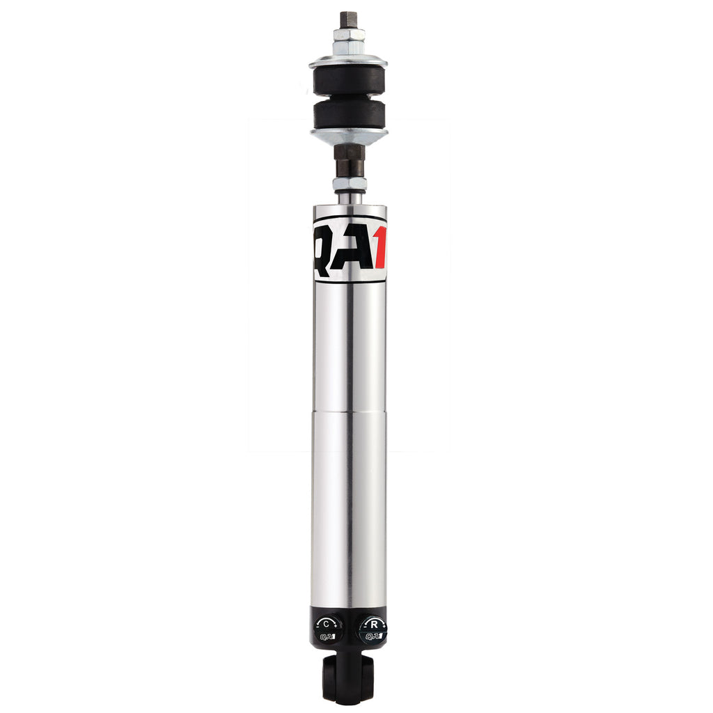 Shock-Stocker-D-Adj-14.5-23.5-StudEye-P