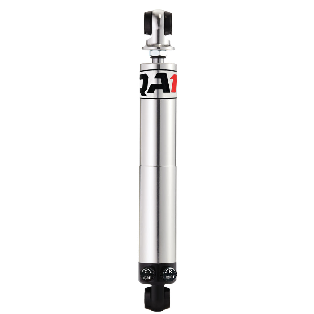 Shock-Stocker-D-Adj-8.75-11.13-Eye-PEye-P