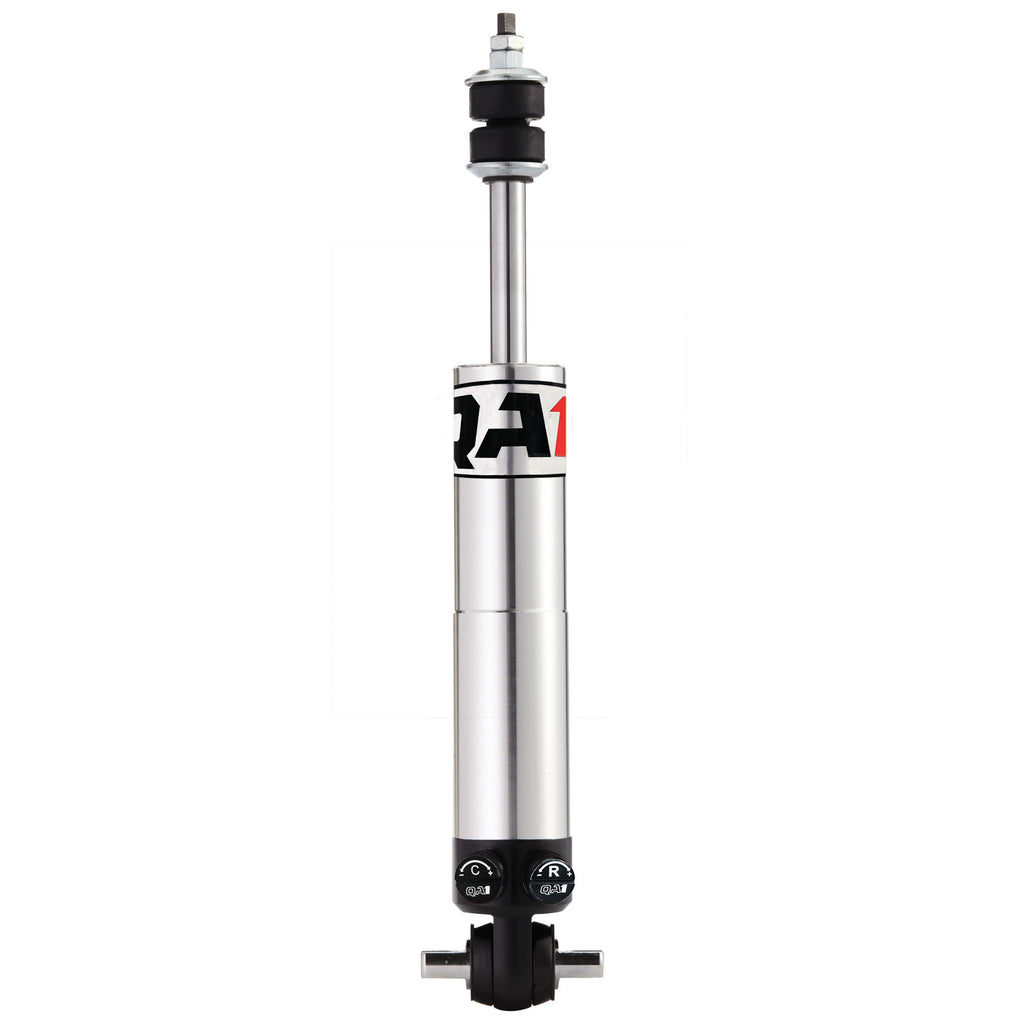 Shock-Stocker-D-Adj-9.00,-13.38-Stud3.625-T-Bar
