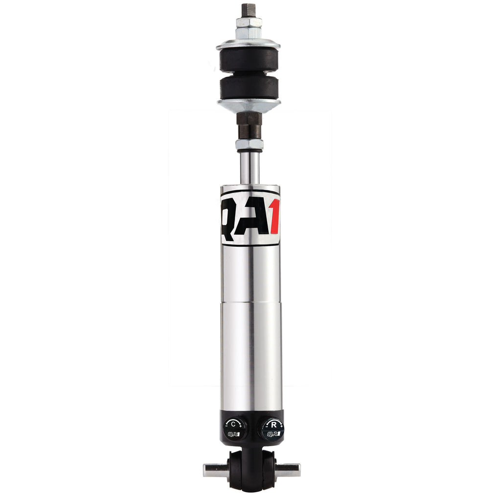 Shock-Stocker-D-Adj-9.45-13.37-StudT-Bar