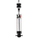 QA1 Precision Products, Inc TD514 Shock Stocker D-Adj 9.45 13.37 Stud/T-Bar