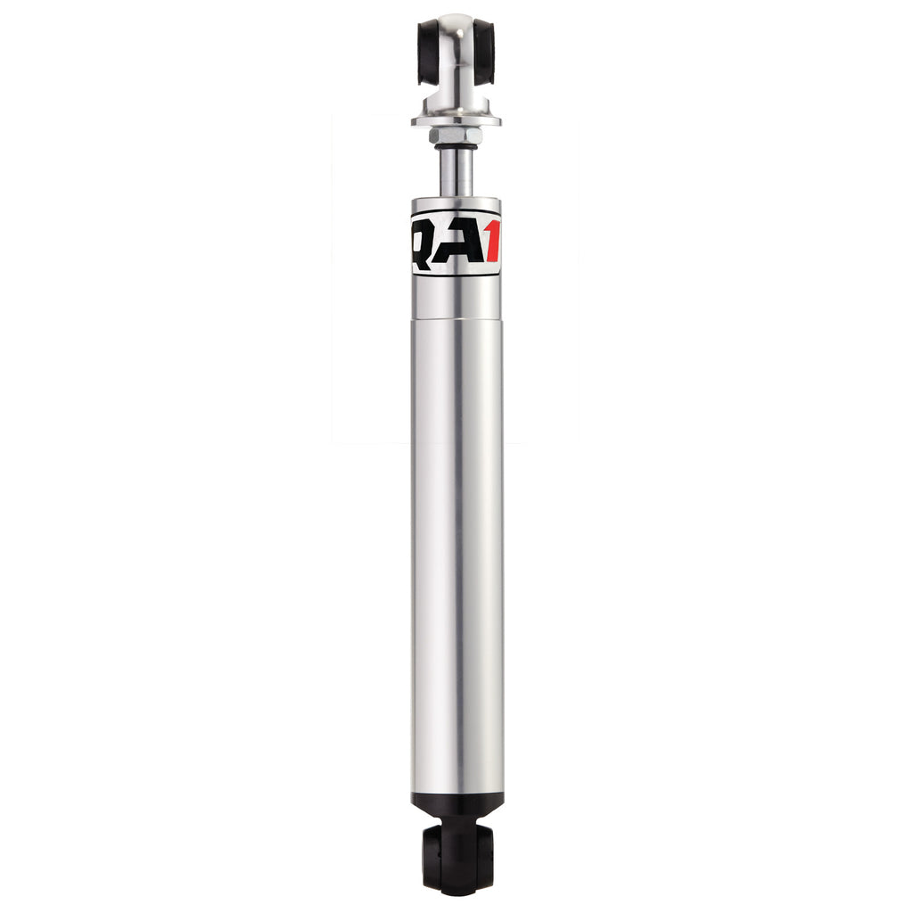 Shock-Stocker-Non-Adj-10.63,-Sport-Valve-14.50-Eye-PEye-P