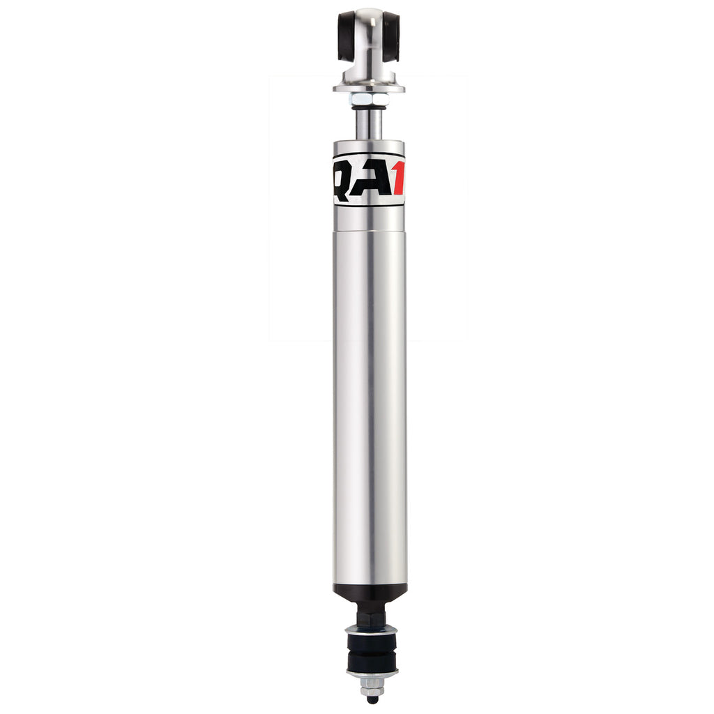 Shock-Stocker-Non-Adj-11.69-17.00-Eye-PStud