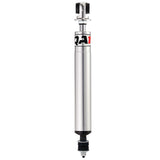 QA1 Precision Products, Inc TN518 Shock Stocker Non-Adj 11.69 17.00 Eye-P/Stud